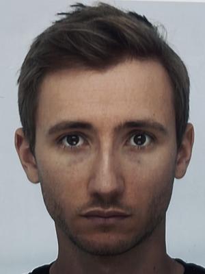 DOUTRELIGNE Francois