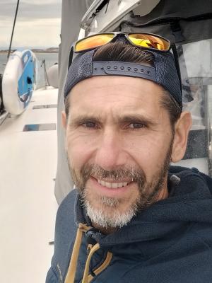 User profile image