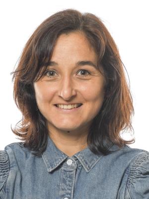 Author picture