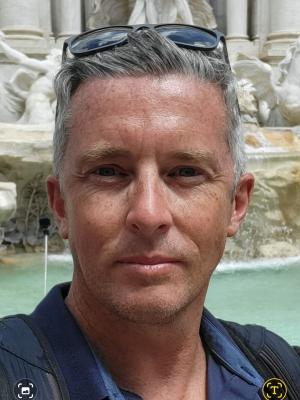 User profile image