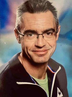 Author picture