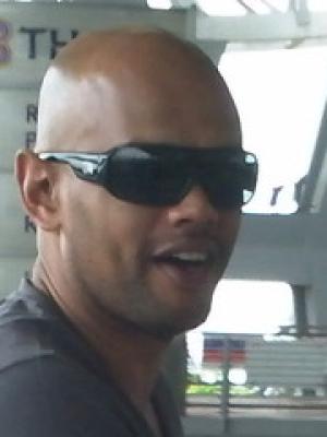 User profile image