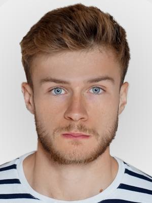 User profile image