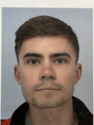 Author picture