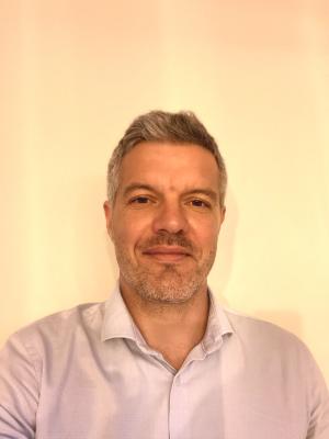 User profile image