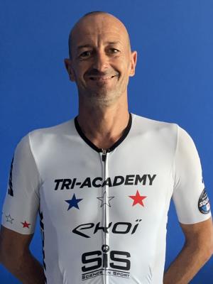 Author picture