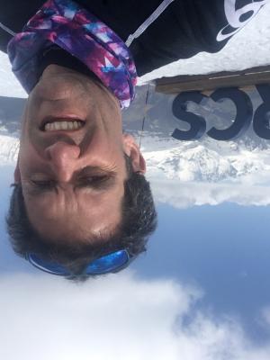 FERRAND JEAN FRANCOIS