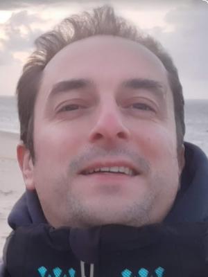 User profile image