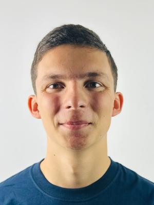 User profile image
