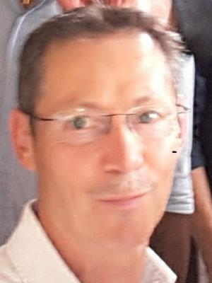 User profile image