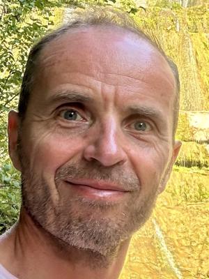 Author picture