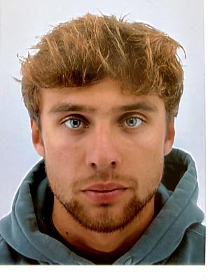 Author picture