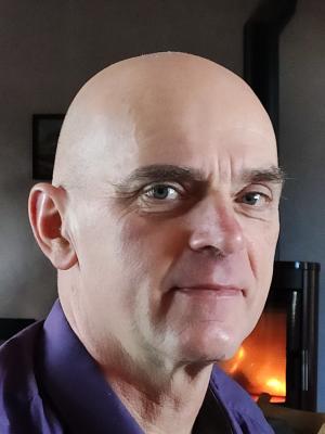 User profile image