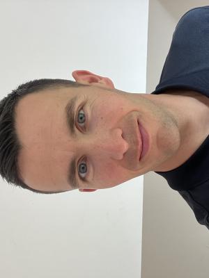 User profile image