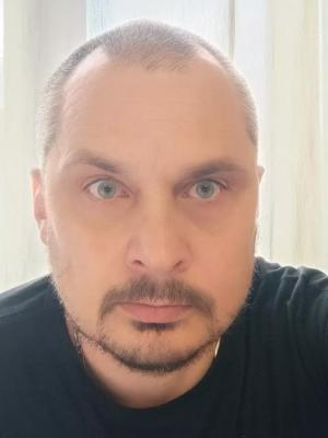 Author picture