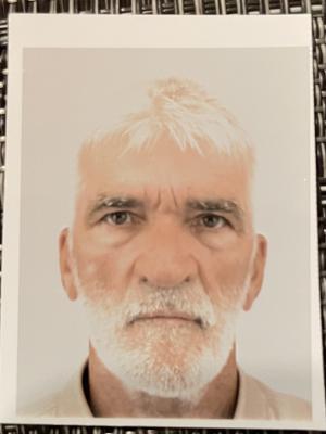 Author picture