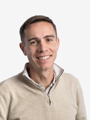 User profile image