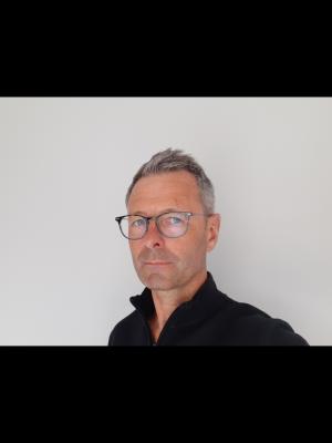 LEMARINIER Jean Francois