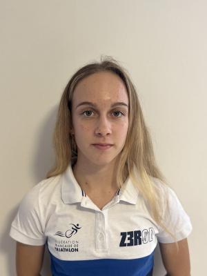 User profile image
