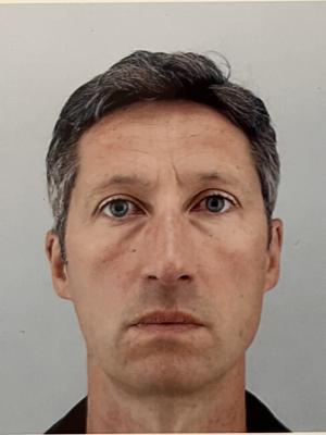 User profile image