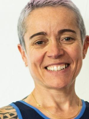 Author picture