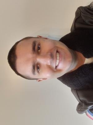 Author picture