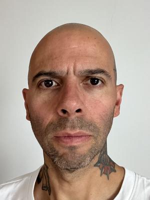 User profile image