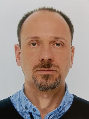 Author picture