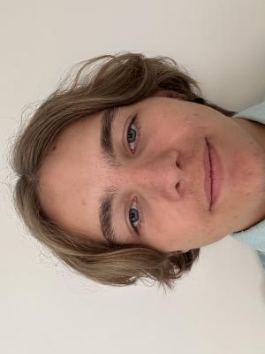 User profile image