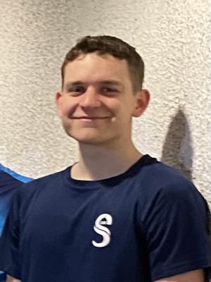 User profile image
