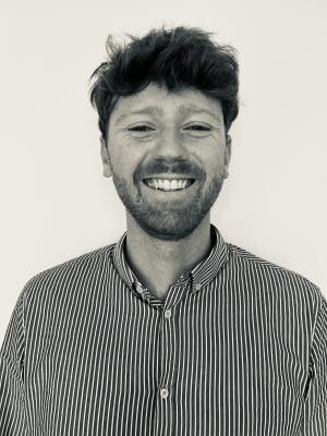User profile image