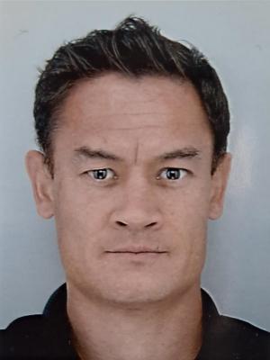 User profile image