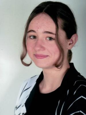User profile image