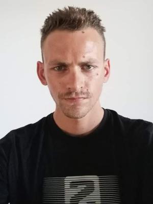 User profile image