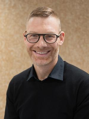 PERENNES Pierre Yves