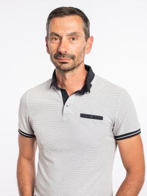 Author picture
