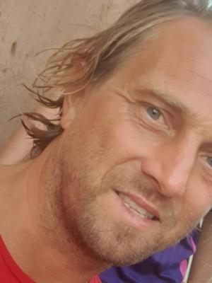 Author picture