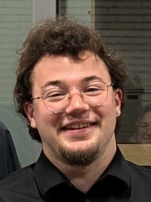User profile image