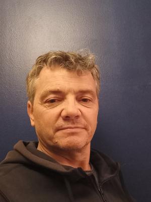 Author picture