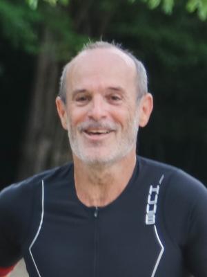 RIOUX Philippe
