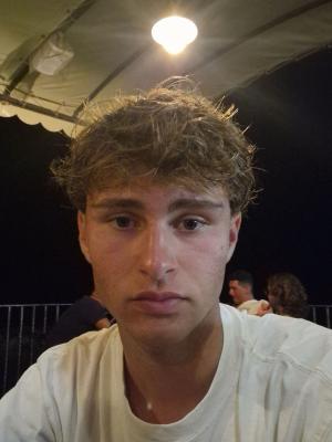 MARTIN EDOUARD