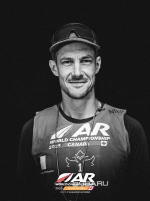 RAMBIER Nicolas