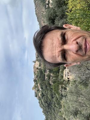 CHABERNAUD DIDIER