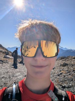 VANDEMEULEBROUCKE Noe