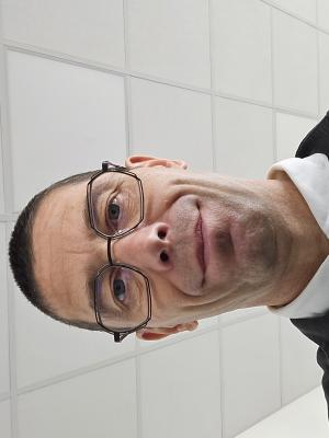 FAYET JEAN CHRISTOPHE