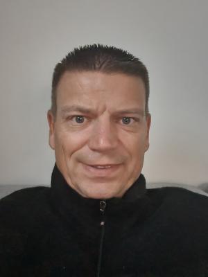 Author picture