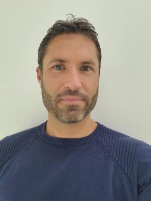 User profile image