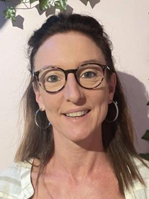 Author picture