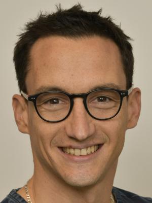 BOUTOLEAU Pierre Jean