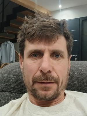 Author picture